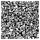 QR code with East Coast Truss Inc contacts