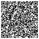 QR code with Crystal Property Managers LLC contacts