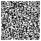 QR code with Ecs Corporate Service LLC contacts