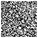 QR code with Ecs Federal contacts