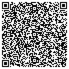 QR code with Ecs Mid-Atlantic LLC contacts