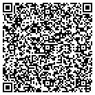 QR code with Ecs Mid-Atlantic LLC contacts