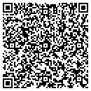QR code with Ecs Mid-Atlantic LLC contacts