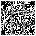 QR code with Elisha J Evans Jr Pe contacts