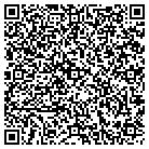 QR code with Mutual Security Cr Union Inc contacts