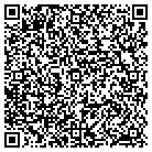 QR code with Embedded Power Control Inc contacts