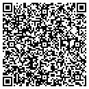 QR code with Engineered Systems P C contacts