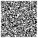 QR code with Engineering Consulting Services Ltd contacts