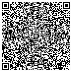 QR code with Engineering Resources Group LLC contacts