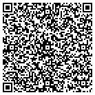 QR code with Engineering & Testing Inc contacts