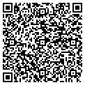 QR code with Ensol Inc contacts