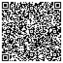 QR code with Ewa Iit Inc contacts