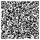 QR code with Facility Dynamics contacts