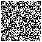 QR code with Facility Dynamics Engineering contacts