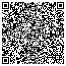 QR code with Falcon Consulting Inc contacts