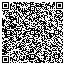 QR code with Finn Consulting LLC contacts