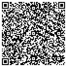 QR code with Fitzgerald & Halliday contacts