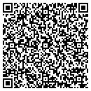 QR code with Flow Science contacts
