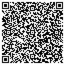 QR code with Foster & Miller Pc contacts