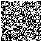 QR code with Foundation Engineering Science Inc contacts