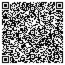 QR code with Fox & Assoc contacts