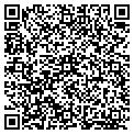 QR code with Frederick Evan contacts