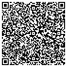 QR code with Fseven Engineering Group contacts