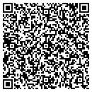 QR code with Gale Assoc Inc contacts