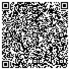 QR code with General Dynamics Corp contacts