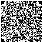 QR code with GeoEnvironmental Resources, Inc. contacts