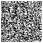QR code with Geological Logging Systems contacts