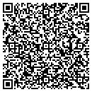 QR code with Geomo Enterprises contacts