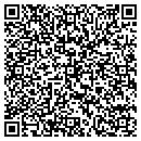 QR code with George Rambo contacts