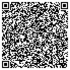 QR code with Geosyntec Consultants contacts