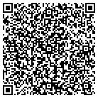 QR code with Geotechnical Solutions Inc. contacts