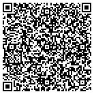 QR code with Geotechnical Specialties Inc contacts