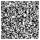QR code with Gerald L Jolley Engineer contacts