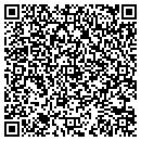 QR code with Get Solutions contacts
