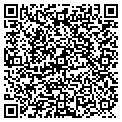 QR code with Vincent Roman Assoc contacts