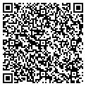 QR code with Ght Chartered contacts