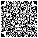 QR code with Gillispie Ed contacts