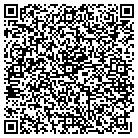 QR code with Global Systems Technologies contacts