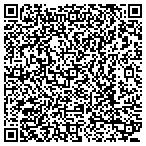 QR code with Hanson Associates PC contacts