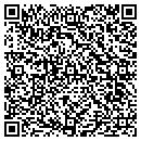 QR code with Hickman-Ambrose Inc contacts