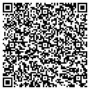 QR code with Jax's Lawn Care Service contacts