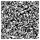 QR code with Hltb Consulting Engineers contacts