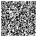 QR code with Howeth J L contacts