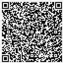 QR code with Hurst Engineers contacts