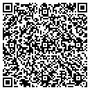 QR code with Hurst Engineers P C contacts