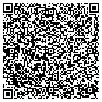 QR code with Ibex Systems Inc contacts